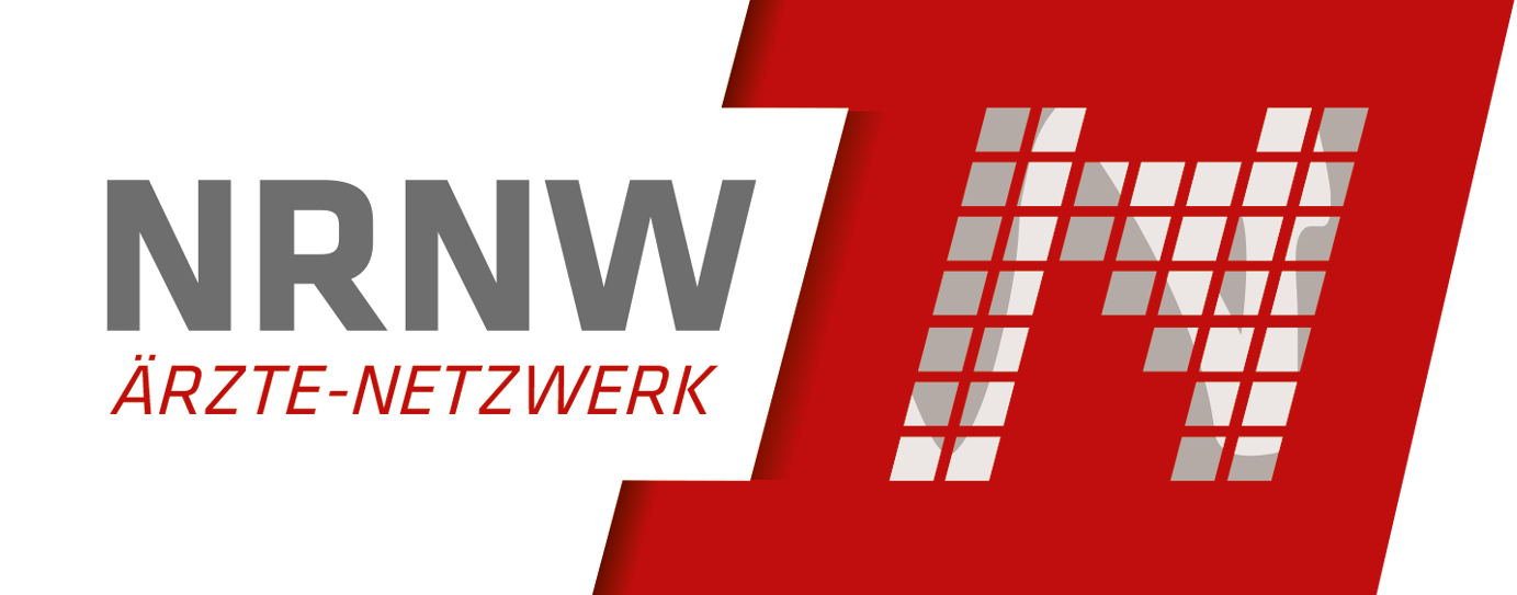 NRNW Ärzte-Netzwerk