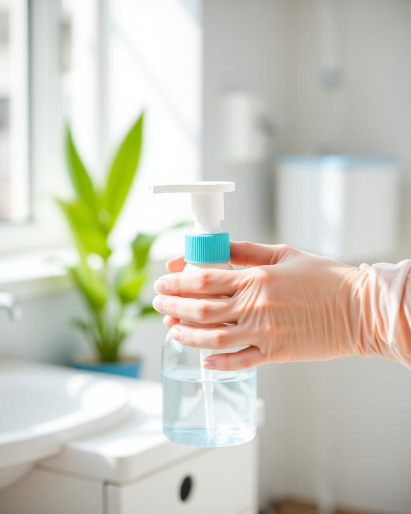 Hygiene