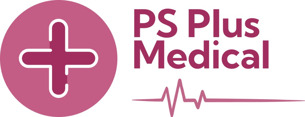PS Plus Medical